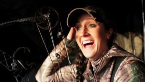 Read more about the article Complacency in Bowhunting – Mistakes To Avoid – YouTube