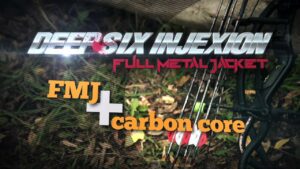 Read more about the article FMJ Deep Six Injexion – YouTube