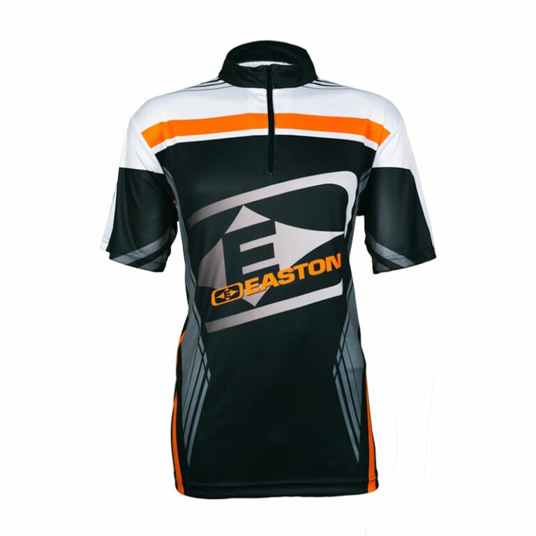 Men's Shooter Jersey Easton Archery