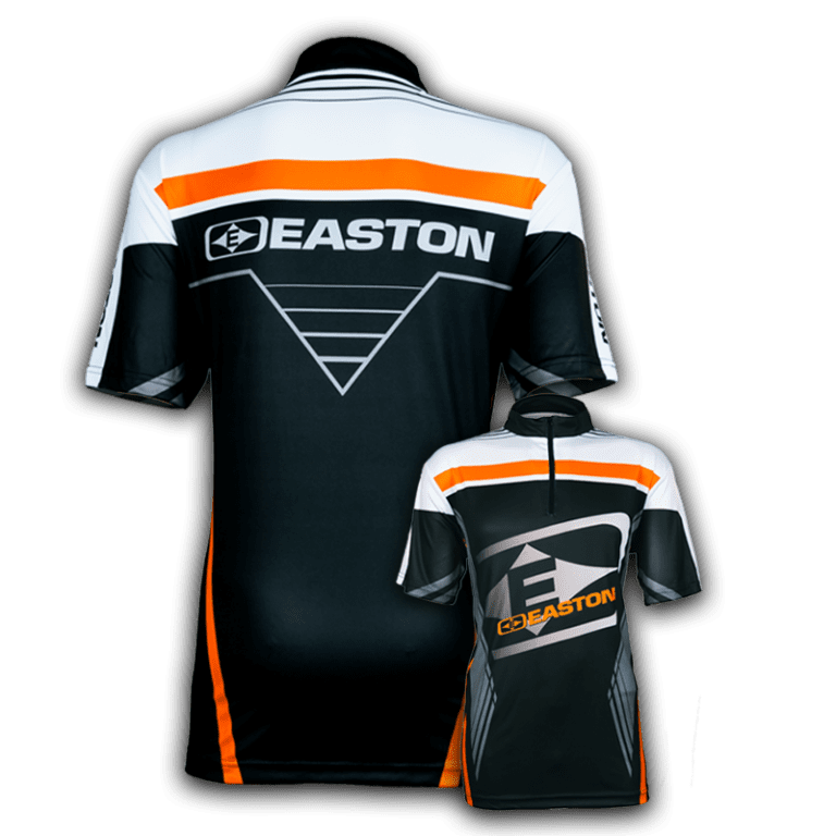 Clothing Archives Easton Archery