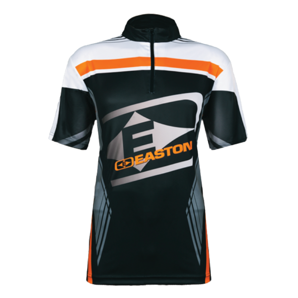 Womens Shooter Jersey