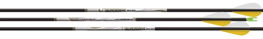 _4MM_SUPERDRIVE_MICRO