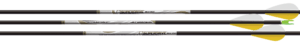 _4MM_SUPERDRIVE_MICRO