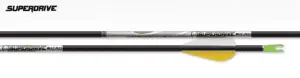 Easton Archery - Superdrive™ Micro