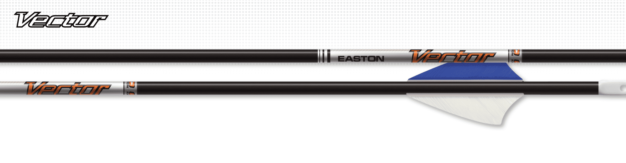 Vector Arrow