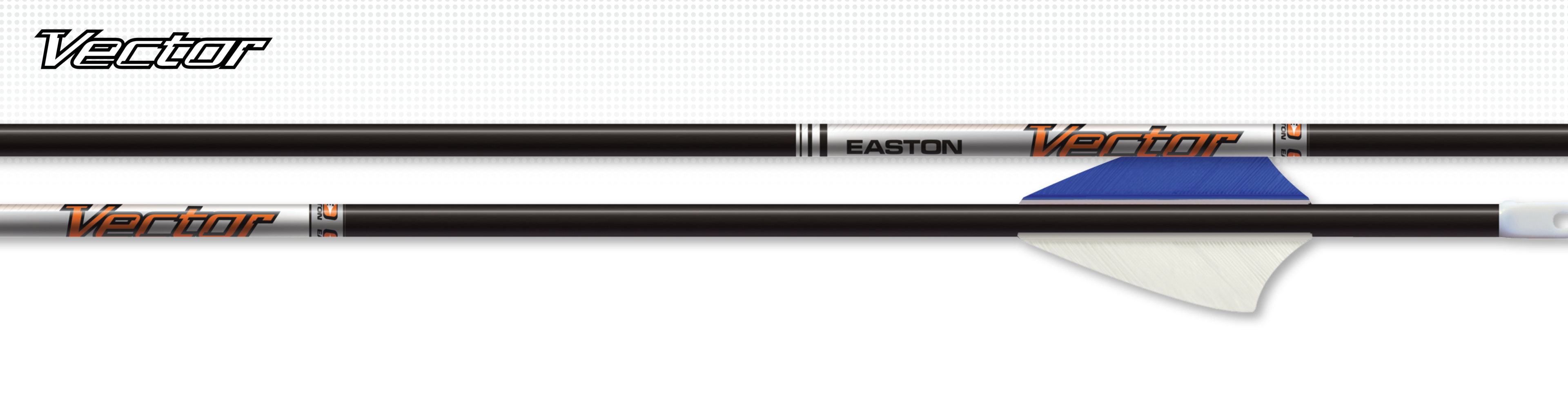 Vector™ Easton Archery