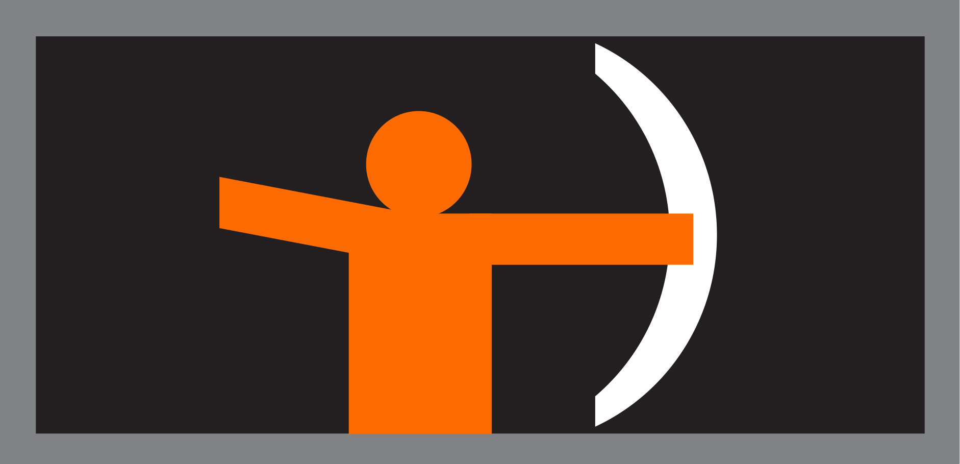 100 Year Media Kit Easton Archery