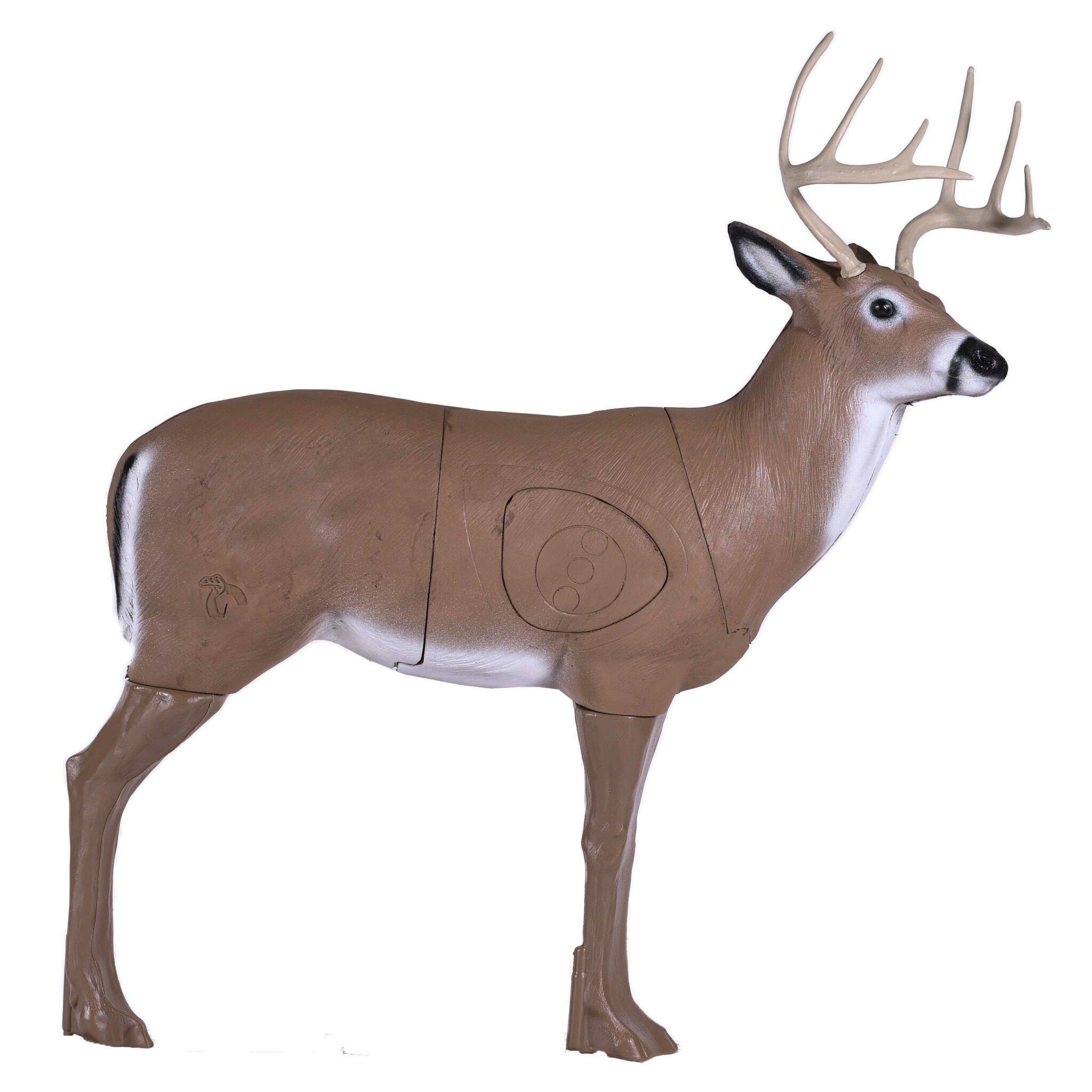 ASA Targets Easton Archery