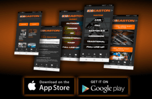 Read more about the article Easton’s New App Review – Shoot-On