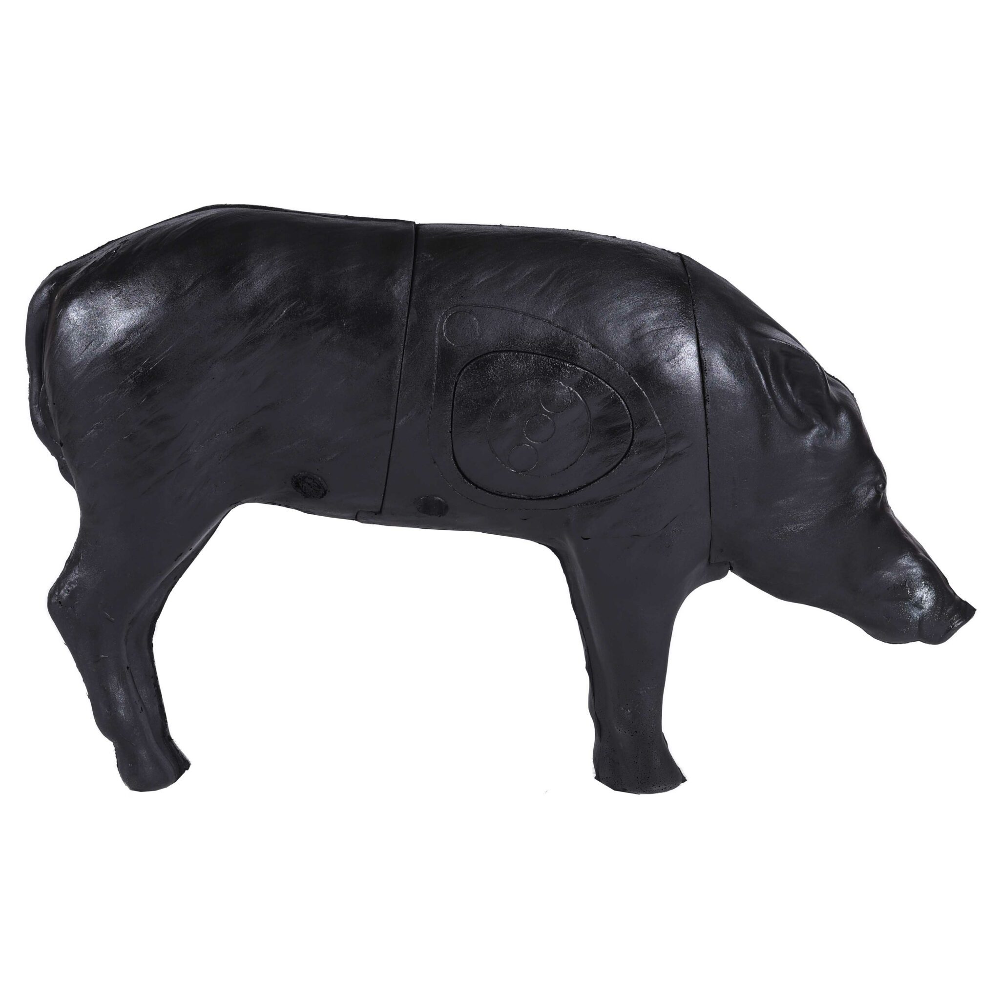 ASA Targets Easton Archery