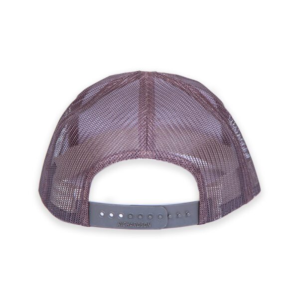 Est. 1922 Patch Hat - Tan