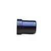 4mm Kickout Bushings