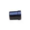 4mm Kickout Bushings
