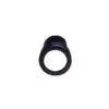 4mm Kickout Bushings