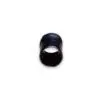 4mm Kickout Bushings