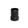 4mm Kickout Bushings