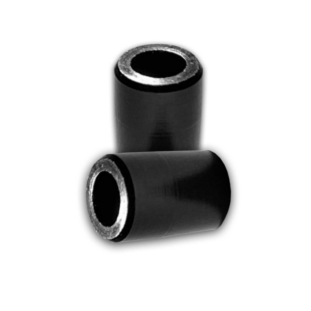 4mm Nock Collar Easton Archery Components Nocks