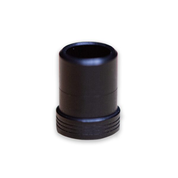 6.5mm Kickout Bushings