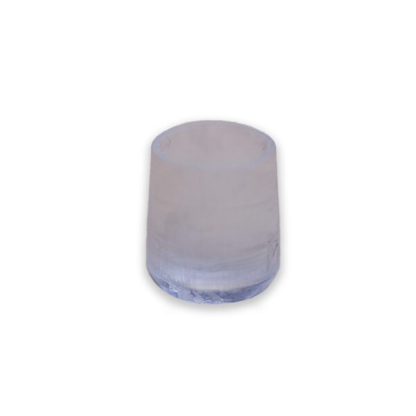 4mm Nock Collar