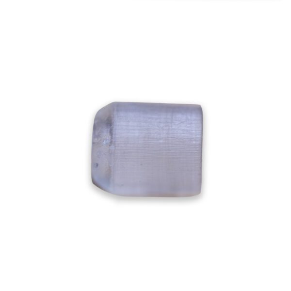 Nock Collar