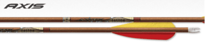 AXIS Traditional