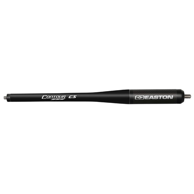 Contour CS Stabilizer Easton Archery Stabilizers