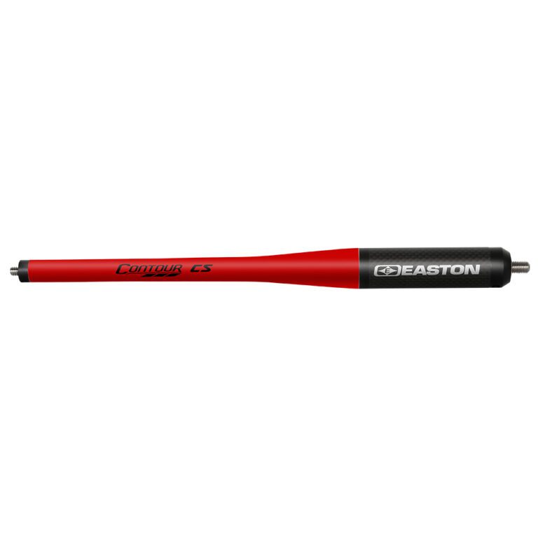 Contour CS Stabilizer Easton Archery Stabilizers