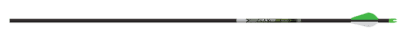 5mm Axis & Axis Match Grade