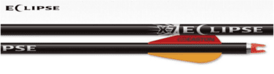 X7 Eclipse