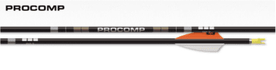Procomp