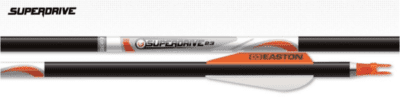 Superdrive 23