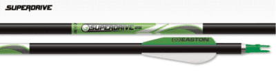 Superdrive 25