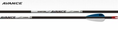 Avance™ & Avance Sport