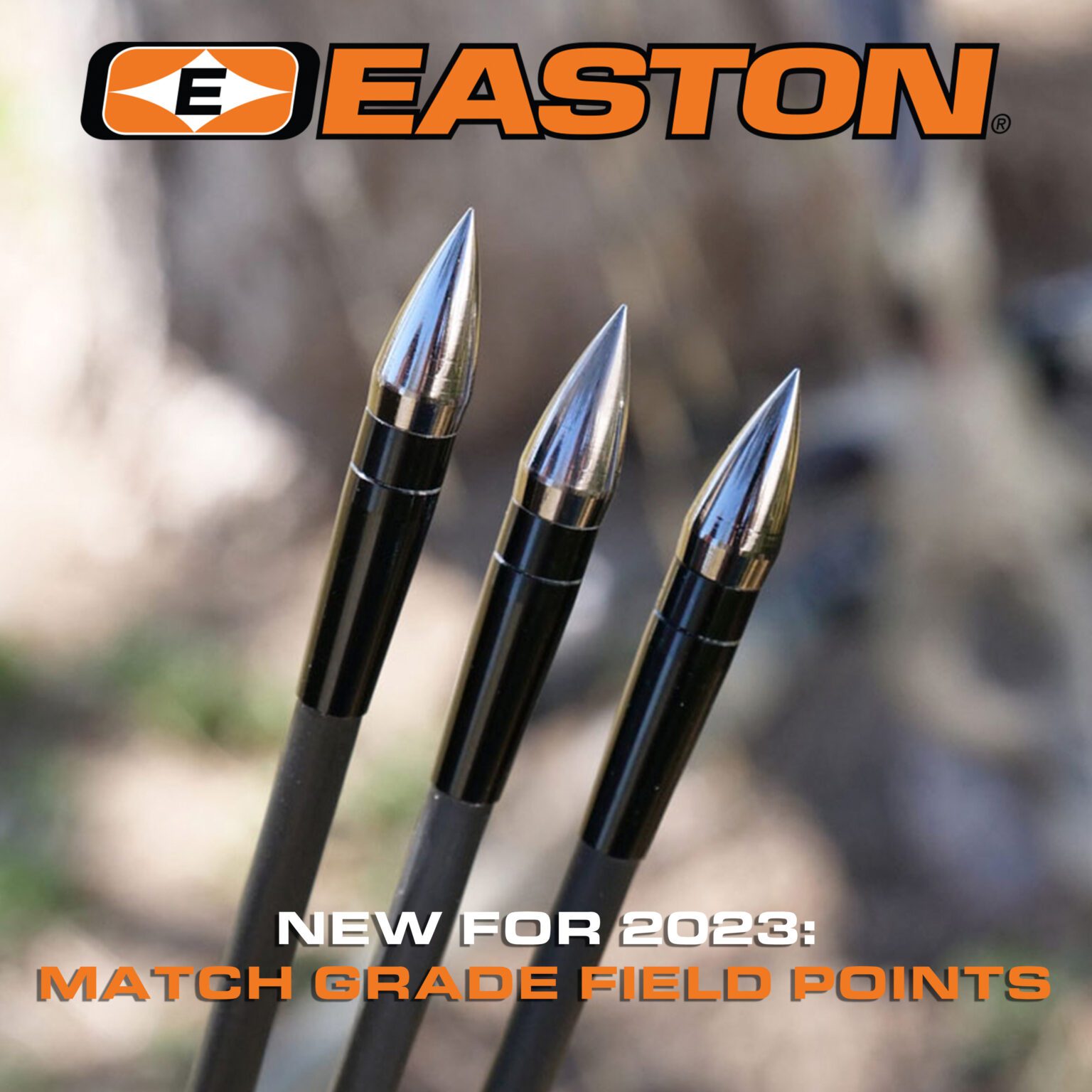 Archery Tutorials Easton Archery Blog Tips & Tricks about Archery