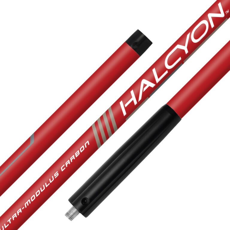 Halcyon Stabilizer Easton Archery Accessories Stabilizers