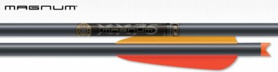 XX75 Magnum™ Crossbow