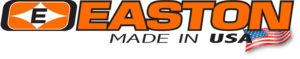 Read more about the article New Arrows at the 2025 ATA Show