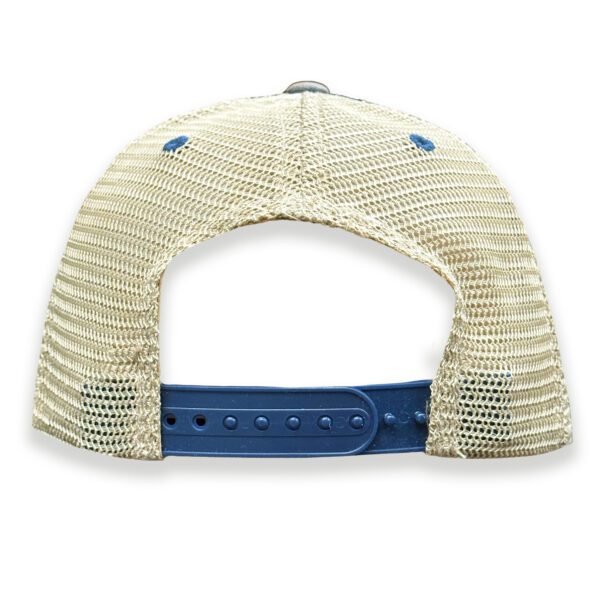 Legacy Archery Hat