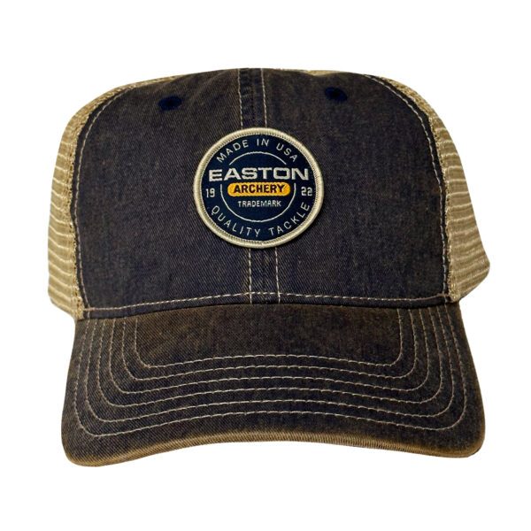 Legacy Archery Hat