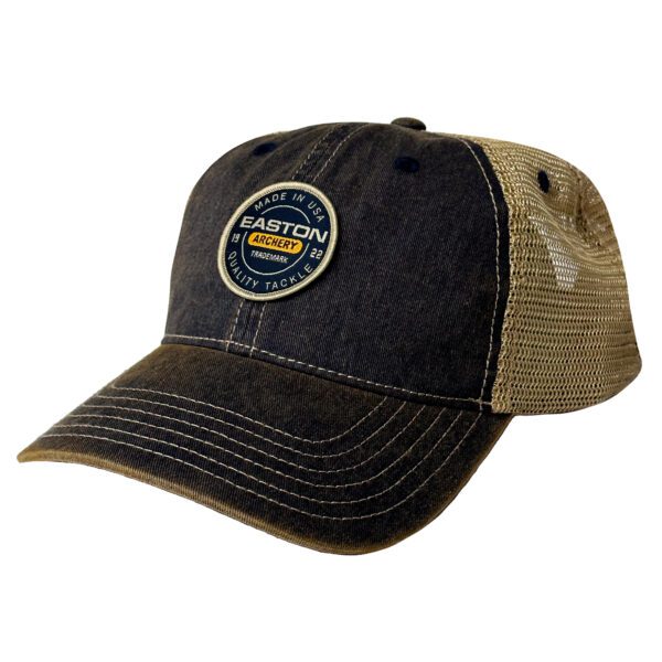 Legacy Archery Hat