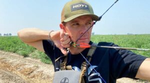 Read more about the article How to Build a Better Arrow // American Hunter