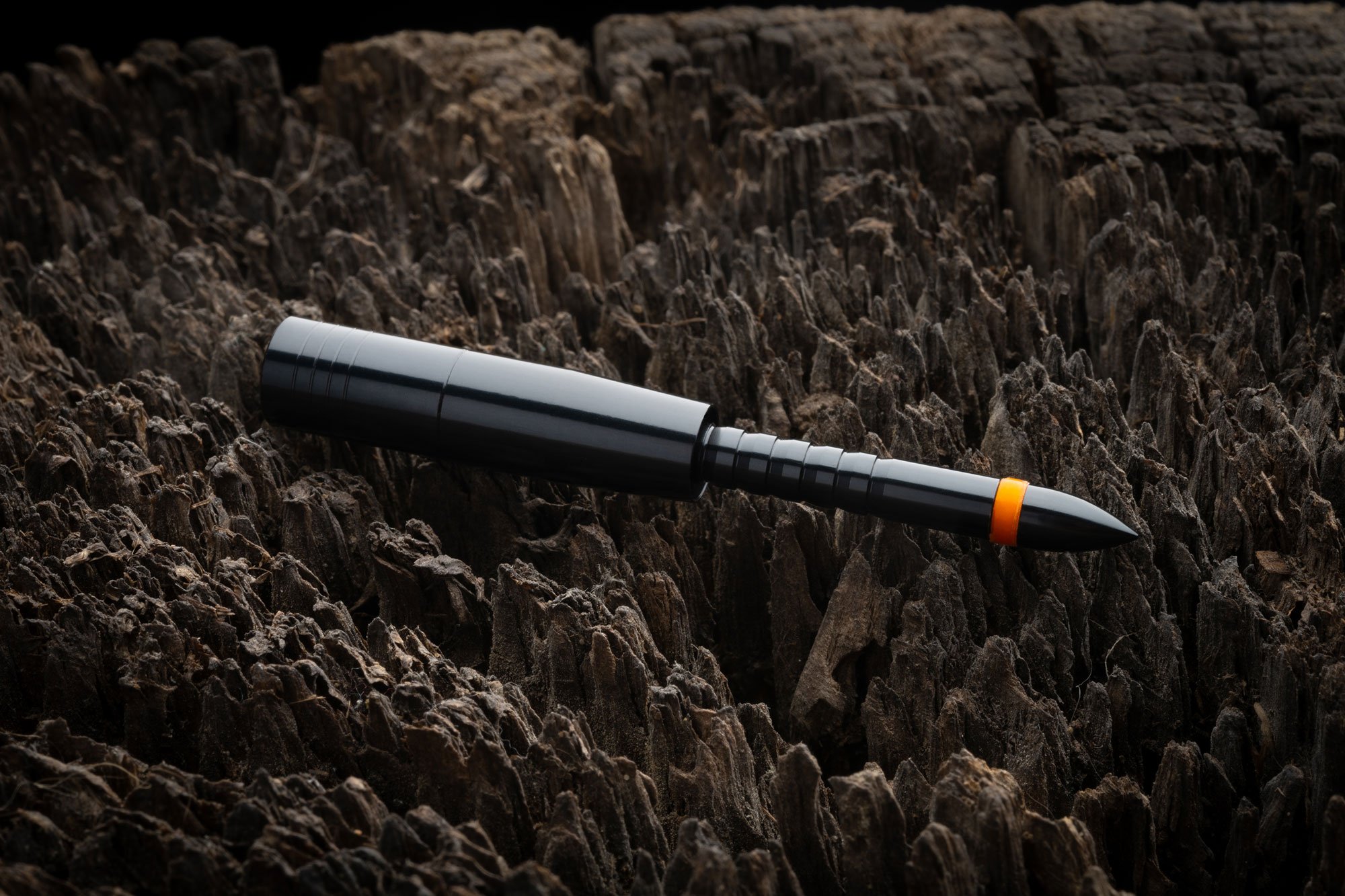 Match grade pro shop series premium arrow system easton archery