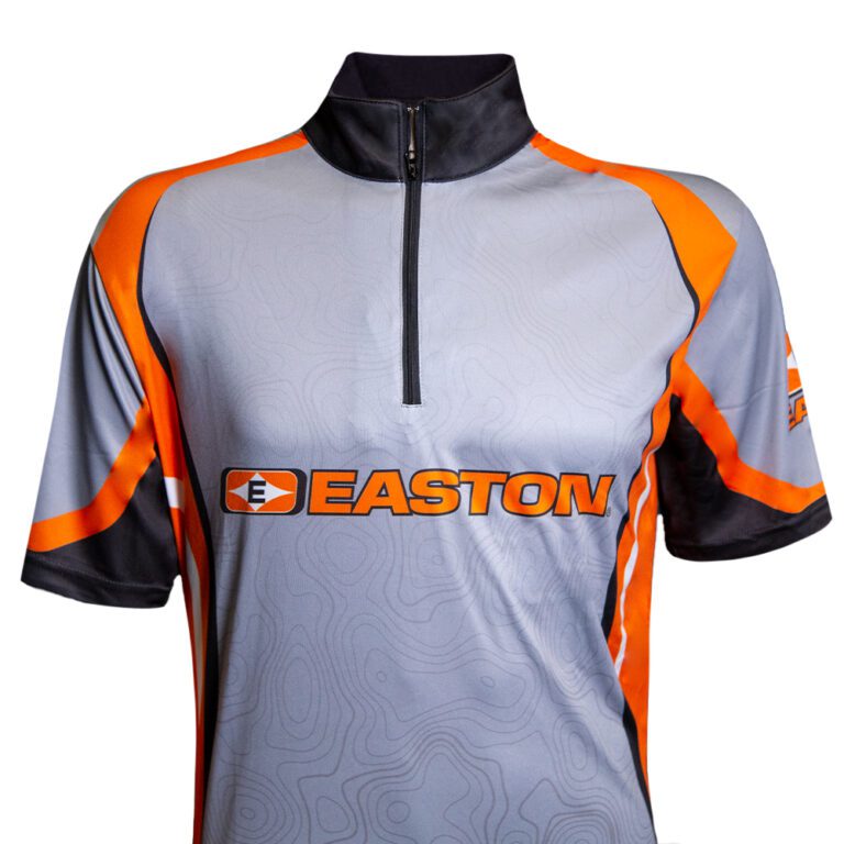 2024 Shooter Jersey Men's Easton Archery
