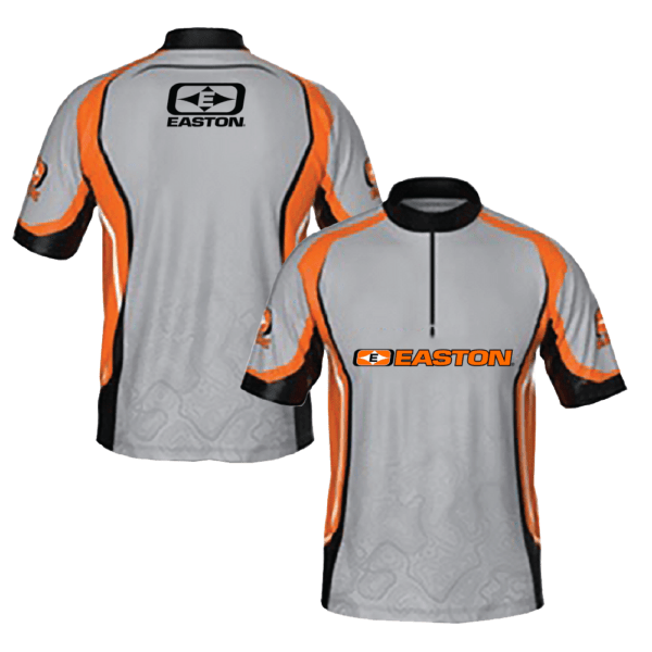 Pro Shooter Jersey - Men's