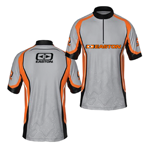Pro Shooter Jersey - Women's