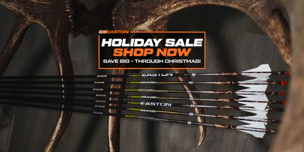 Easton Target Arrows Arrows - Easton Archery - Best Target & Hunting Arrows Since 1922