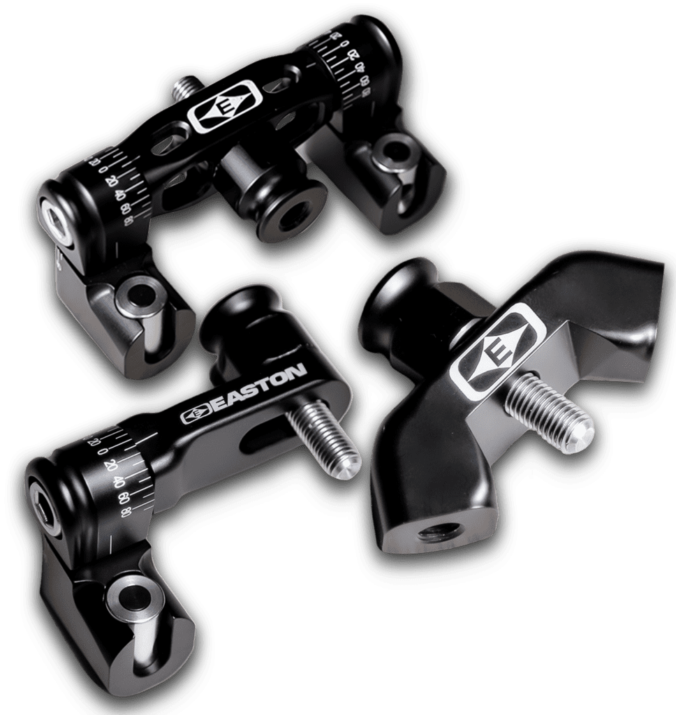 New Archery Gear For 2024 Easton Archery