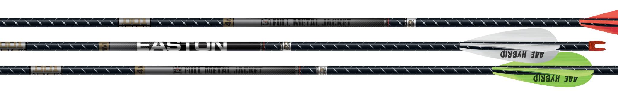 Easton Arrows_4MM_FMJ_MG_