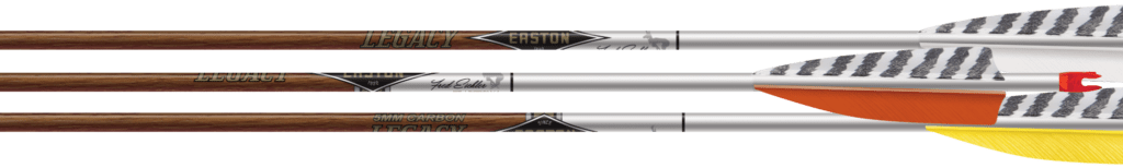 Easton Arrows_5MM_LEGACY_