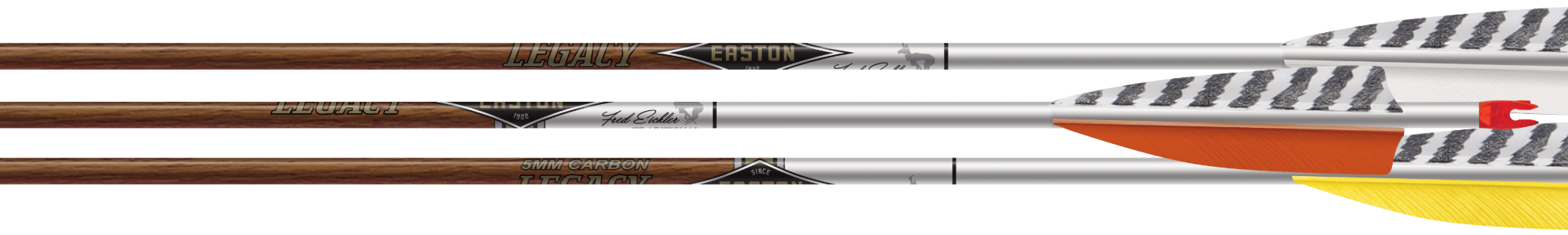 Easton Arrows_5MM_LEGACY_
